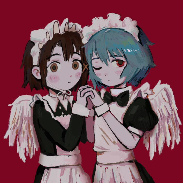 50$ CHIBI CHARACTERS (one character)